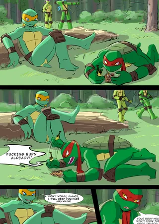 comic thumbnail